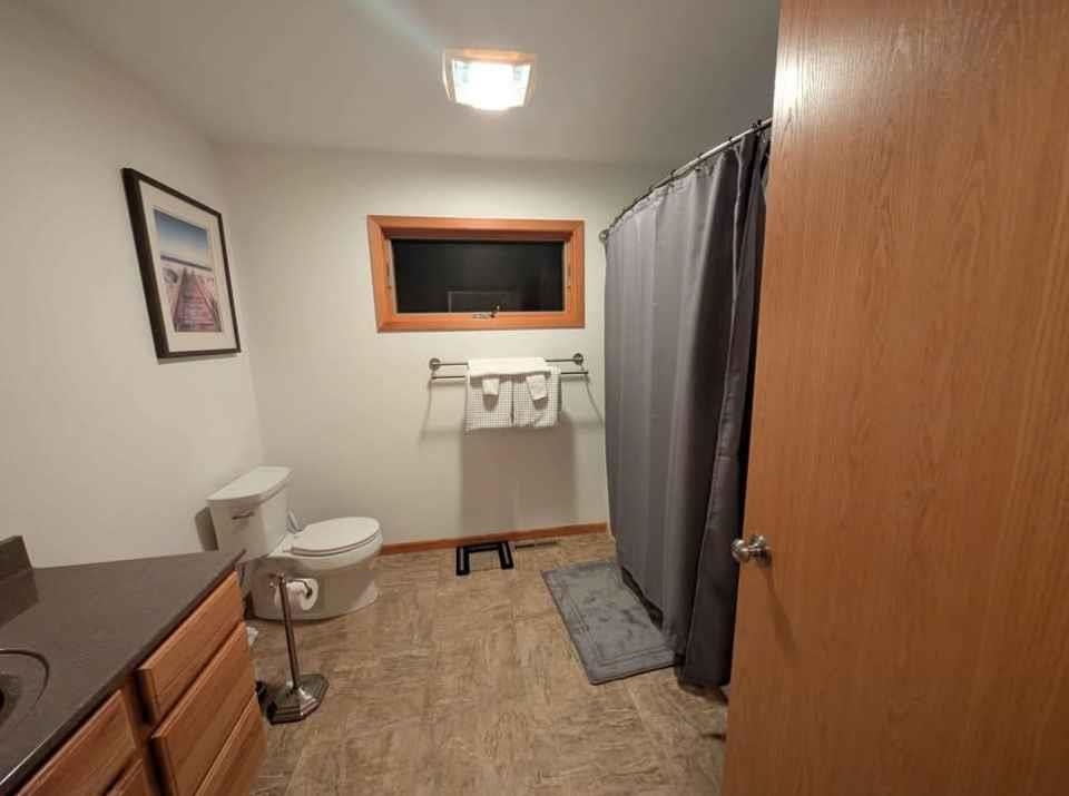 E10246 Yttri Road Readstown, WI 54652 - Photo 10 of 26