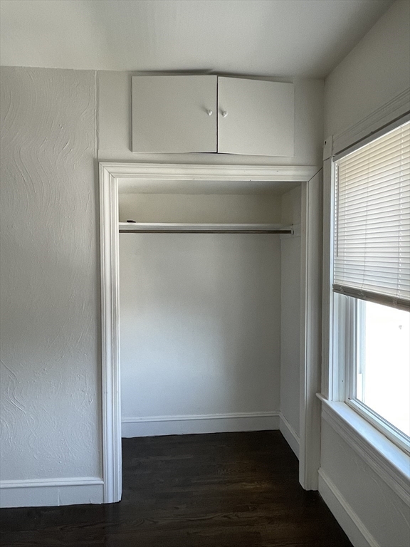 157-159 New Boston Road, Unit 3 Fall River, MA 02720 - Photo 8 of 19