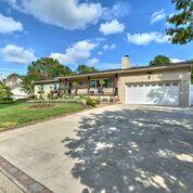 109 Carson Lane Oak Ridge, TN 37830 - Photo 2 of 40 109carson3