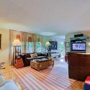 109 Carson Lane Oak Ridge, TN 37830 - Photo 13 of 40 109carson8