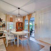 109 Carson Lane Oak Ridge, TN 37830 - Photo 14 of 40 109carson9