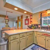 109 Carson Lane Oak Ridge, TN 37830 - Photo 15 of 40 109carson11