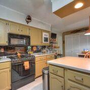 109 Carson Lane Oak Ridge, TN 37830 - Photo 16 of 40 109carson12