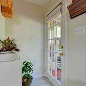 109 Carson Lane Oak Ridge, TN 37830 - Photo 19 of 40 109carson17