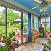 109 Carson Lane Oak Ridge, TN 37830 - Photo 20 of 40 109carson18