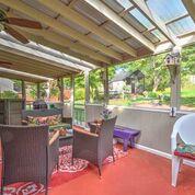 109 Carson Lane Oak Ridge, TN 37830 - Photo 21 of 40 109carson20