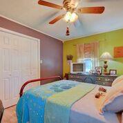 109 Carson Lane Oak Ridge, TN 37830 - Photo 23 of 40 109carson23
