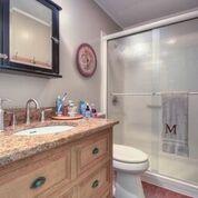 109 Carson Lane Oak Ridge, TN 37830 - Photo 24 of 40 109carson24