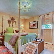 109 Carson Lane Oak Ridge, TN 37830 - Photo 25 of 40 109carson25