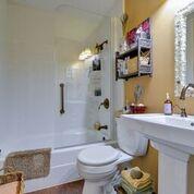 109 Carson Lane Oak Ridge, TN 37830 - Photo 27 of 40 109carson28