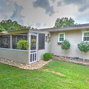 109 Carson Lane Oak Ridge, TN 37830 - Photo 30 of 40 109carson32