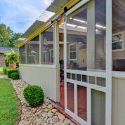 109 Carson Lane Oak Ridge, TN 37830 - Photo 31 of 40 109carson33
