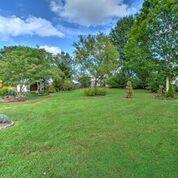 109 Carson Lane Oak Ridge, TN 37830 - Photo 32 of 40 109carson34