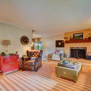 109 Carson Lane Oak Ridge, TN 37830 - Photo 10 of 40 109carson7