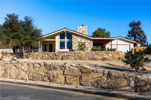 $699,000 | 1670 Southfork Place, Paso Robles, CA 93446