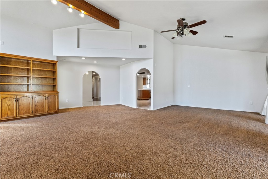1670 Southfork Place Paso Robles, CA 93446 - Photo 28 of 61 a view of a livingroom with a staircase