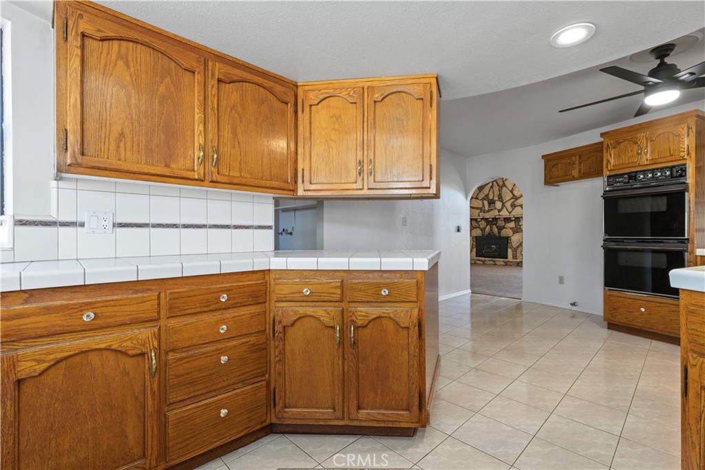 1670 Southfork Place Paso Robles, CA 93446 - Photo 32 of 61