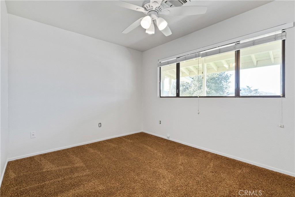 1670 Southfork Place Paso Robles, CA 93446 - Photo 38 of 61 an empty room with a window