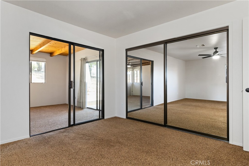 1670 Southfork Place Paso Robles, CA 93446 - Photo 46 of 61 a view of an empty room and window