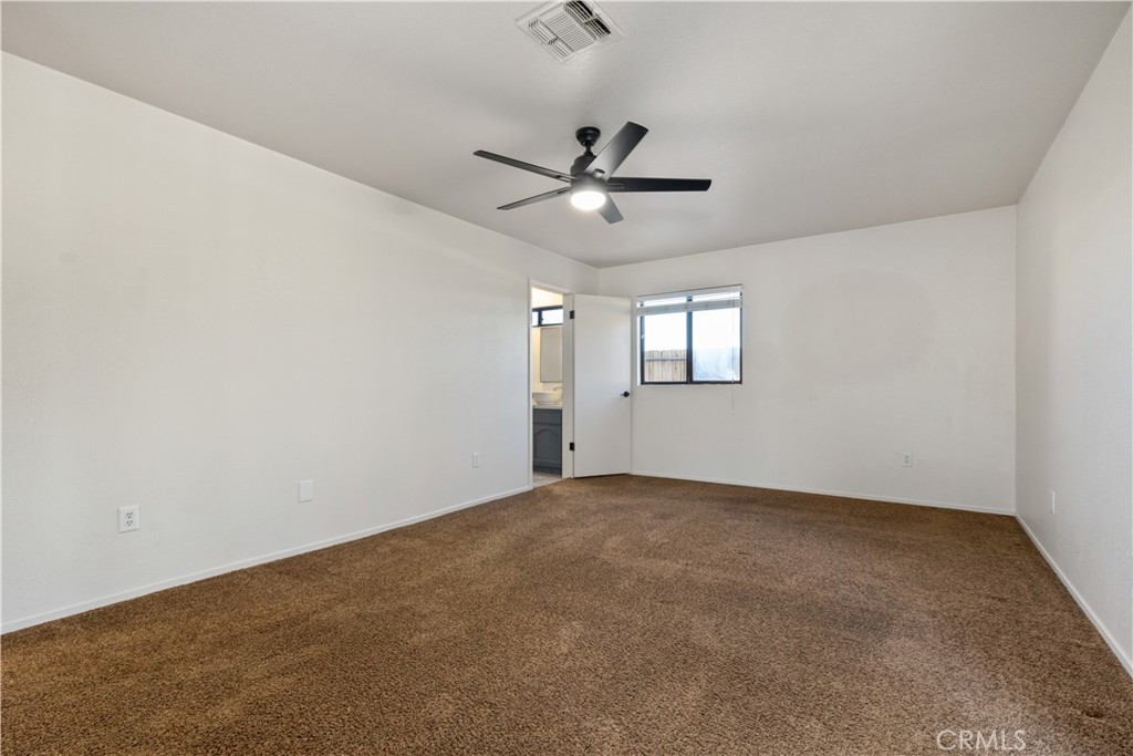 1670 Southfork Place Paso Robles, CA 93446 - Photo 47 of 61 a view of an empty room with a window