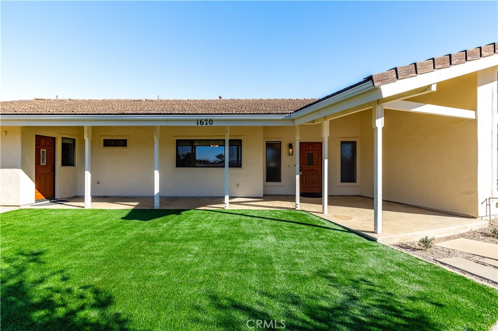 1670 Southfork Place Paso Robles, CA 93446 - Photo 5 of 61