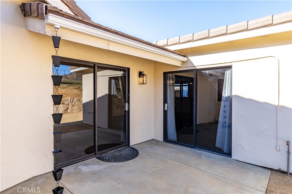 1670 Southfork Place Paso Robles, CA 93446 - Photo 55 of 61