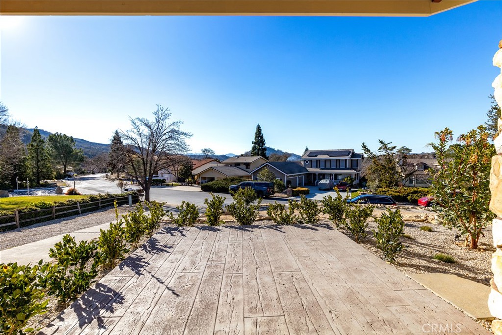 1670 Southfork Place Paso Robles, CA 93446 - Photo 56 of 61