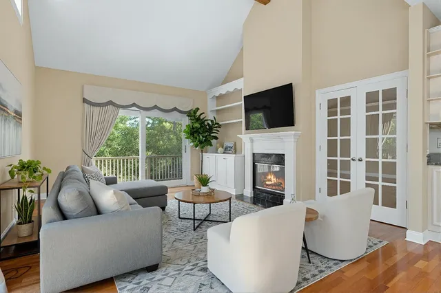 $549,000 | 2846 Cotswold Circle, Rockford, IL 61114