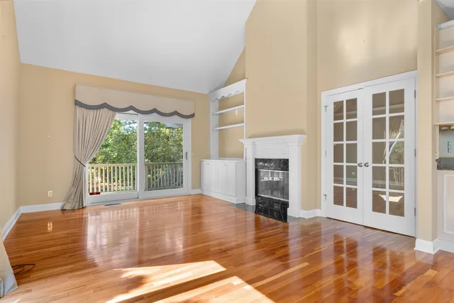 $549,000 | 2846 Cotswold Circle, Rockford, IL 61114