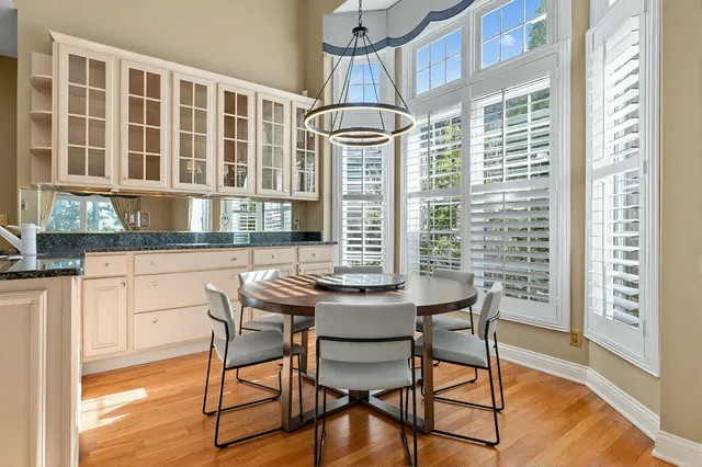 $549,000 | 2846 Cotswold Circle, Rockford, IL 61114