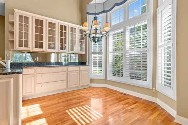 $549,000 | 2846 Cotswold Circle, Rockford, IL 61114