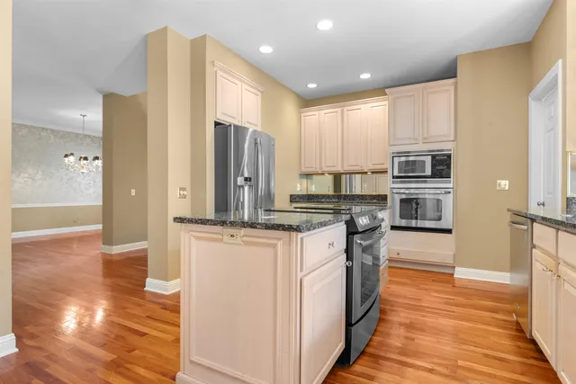 $549,000 | 2846 Cotswold Circle, Rockford, IL 61114