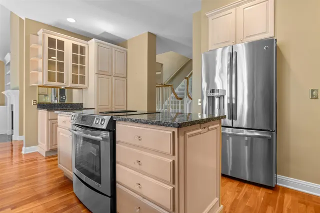 $549,000 | 2846 Cotswold Circle, Rockford, IL 61114