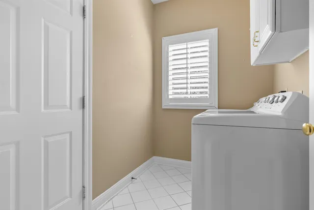 $549,000 | 2846 Cotswold Circle, Rockford, IL 61114