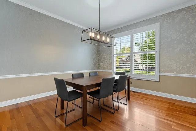 $549,000 | 2846 Cotswold Circle, Rockford, IL 61114