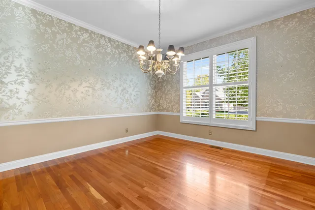 $549,000 | 2846 Cotswold Circle, Rockford, IL 61114