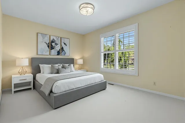 $549,000 | 2846 Cotswold Circle, Rockford, IL 61114