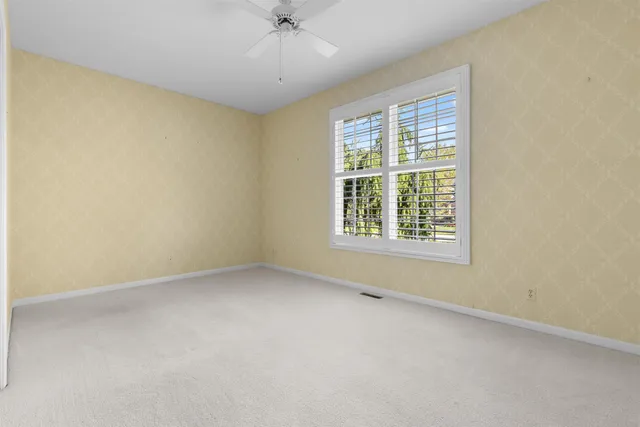 $549,000 | 2846 Cotswold Circle, Rockford, IL 61114