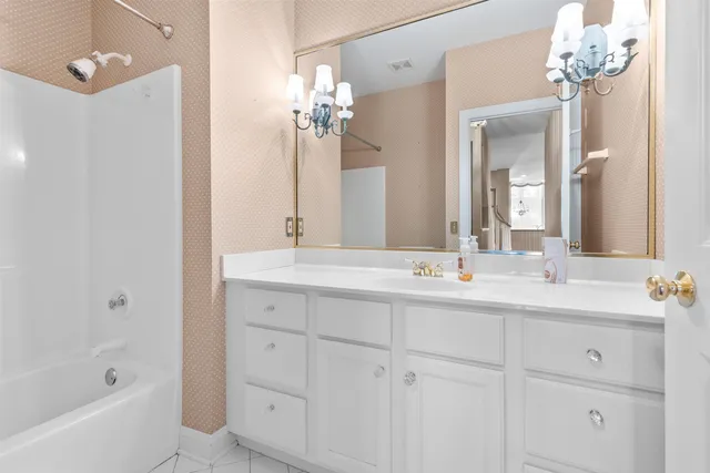 $549,000 | 2846 Cotswold Circle, Rockford, IL 61114