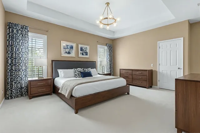 $549,000 | 2846 Cotswold Circle, Rockford, IL 61114