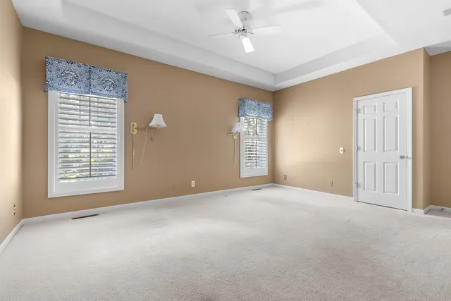 $549,000 | 2846 Cotswold Circle, Rockford, IL 61114