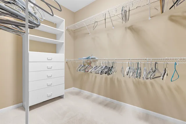 $549,000 | 2846 Cotswold Circle, Rockford, IL 61114