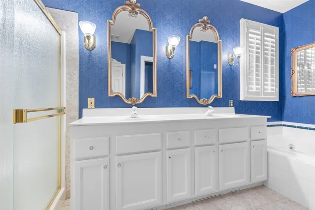 $549,000 | 2846 Cotswold Circle, Rockford, IL 61114