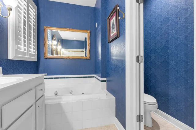 $549,000 | 2846 Cotswold Circle, Rockford, IL 61114