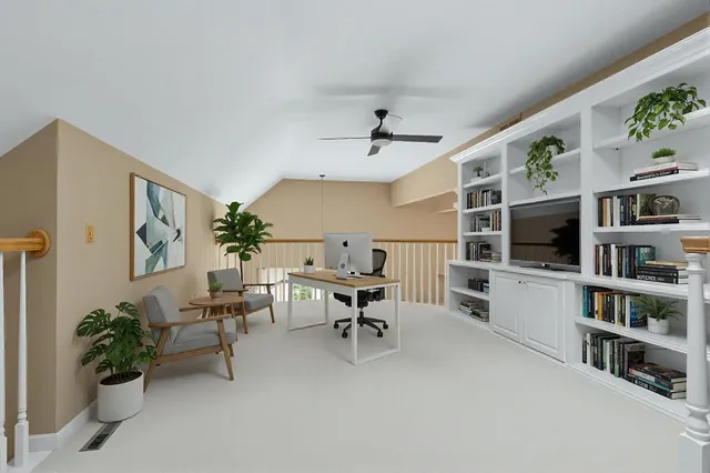 $549,000 | 2846 Cotswold Circle, Rockford, IL 61114