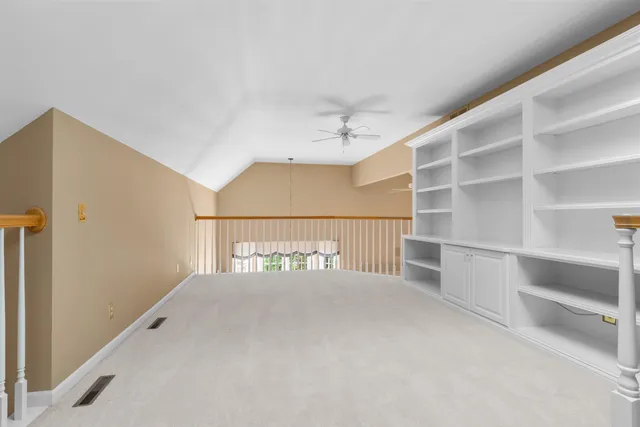 $549,000 | 2846 Cotswold Circle, Rockford, IL 61114