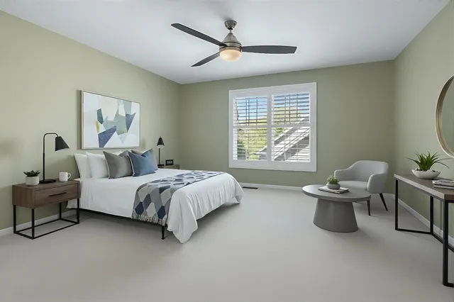 $549,000 | 2846 Cotswold Circle, Rockford, IL 61114