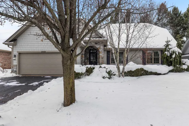 $549,000 | 2846 Cotswold Circle, Rockford, IL 61114