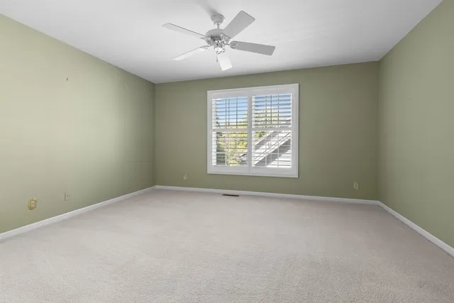 $549,000 | 2846 Cotswold Circle, Rockford, IL 61114