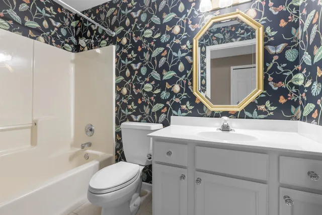 $549,000 | 2846 Cotswold Circle, Rockford, IL 61114